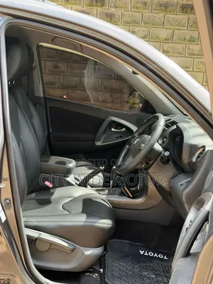 Mazda CX-8 2.2 FWD (7 seater) 2019 Gray