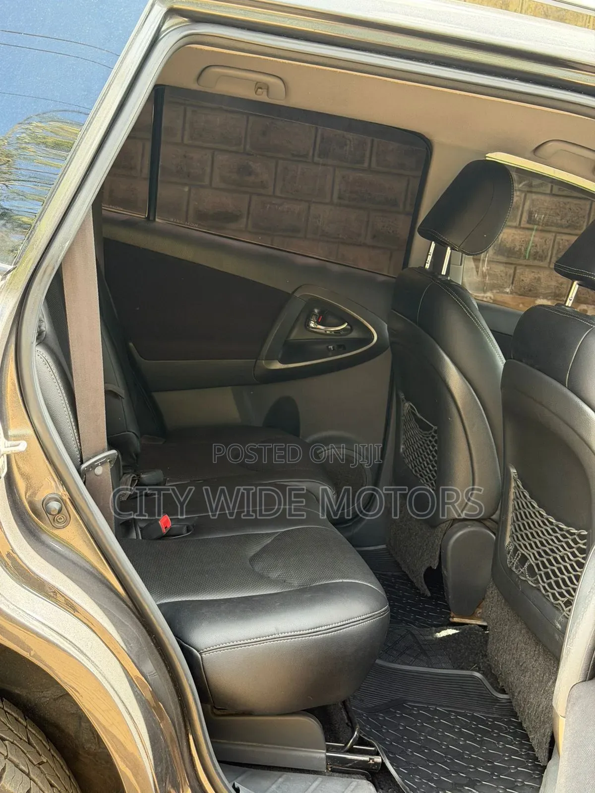 Mazda CX-8 2.2 FWD (7 seater) 2019 Gray