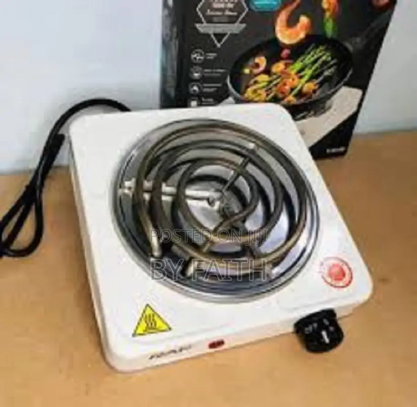 Multifunction Mini Cooker