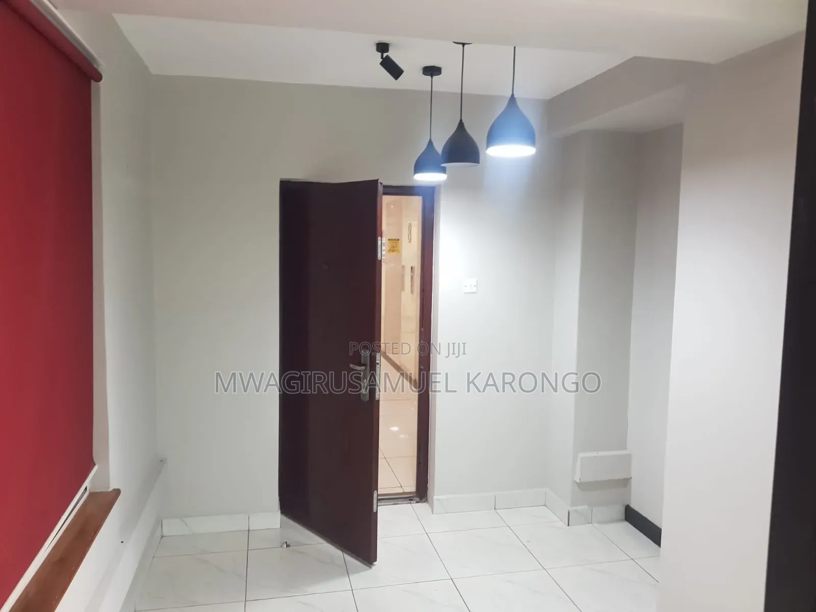 Office Space to Rent in Parklands, Highbridge, Westlands