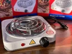 Induction Electric Cooker,