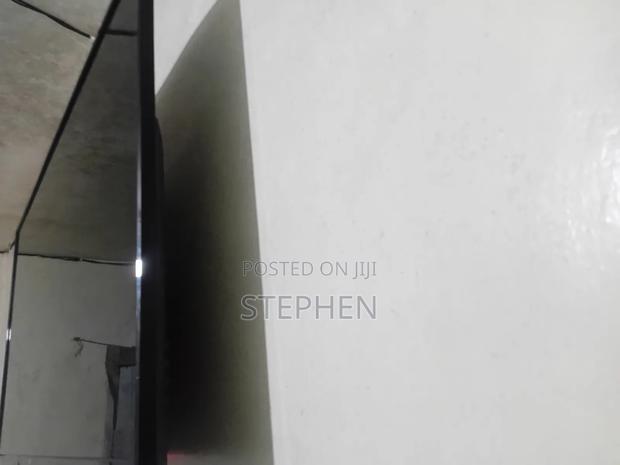42 Inches CTC Tv - thumbnail 2