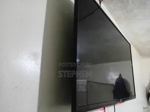 42 Inches CTC Tv