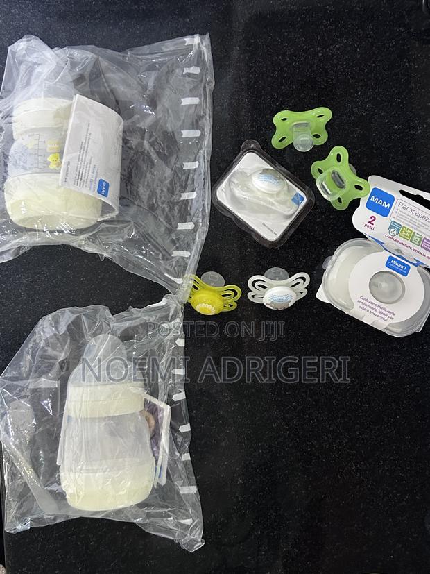 Steam Sterilizer - thumbnail 2