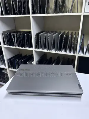 Laptop Lenovo Thinkbook 14 16GB Intel Core i5 SSD 512GB