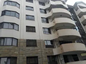 3bdrm Apartment in Lavington for rent