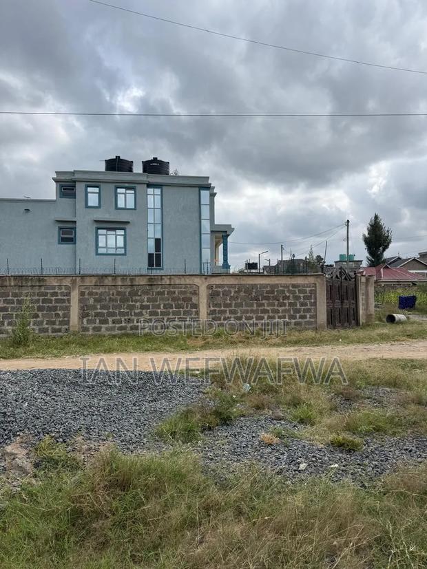 Plot for Sale - thumbnail 2