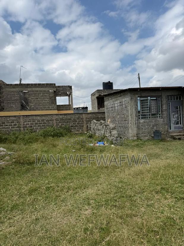 Plot for Sale - thumbnail 6