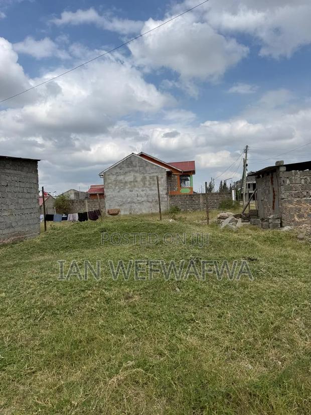 Plot for Sale - thumbnail 7