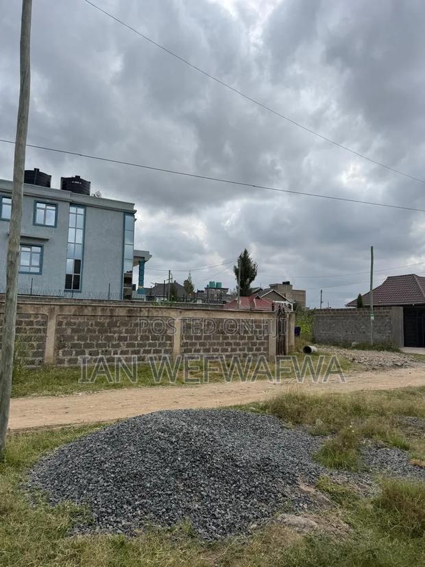 Plot for Sale - thumbnail 10