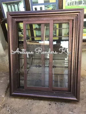 Powder Coating