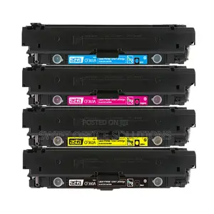 Asta 508a Toner Cartridge