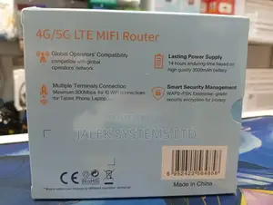 Wireless Mi_fi Wi_fi Pro