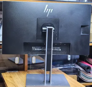 Hp 24inch Monitor  Model: E243