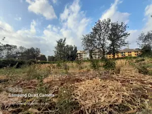Eastern Bypass - Commercial Land on Sale