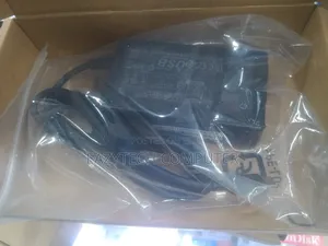 Hp Type C Adaptee