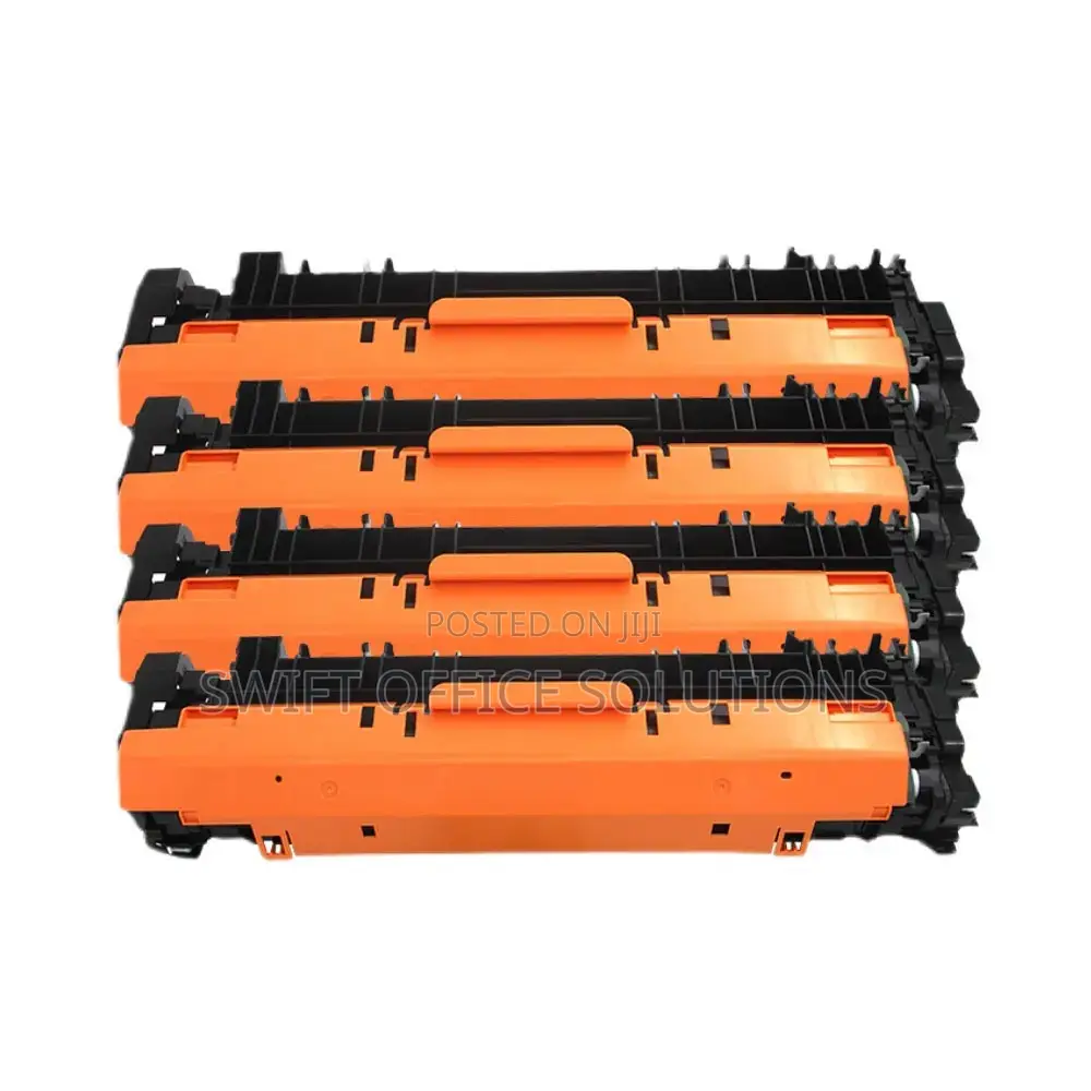 Asta 212a Toner Cartridge