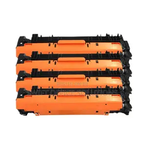 Asta 212a Toner Cartridge