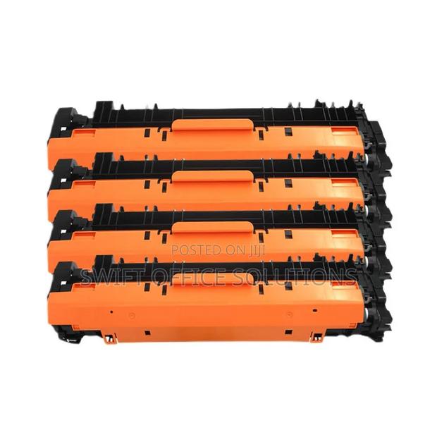 Asta 212a Toner Cartridge