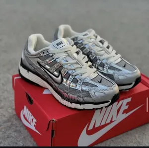 New in Nike P-6000