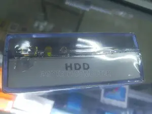 Samsung Original 1tb HDD