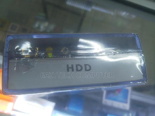Samsung Original 1tb HDD - thumbnail 2