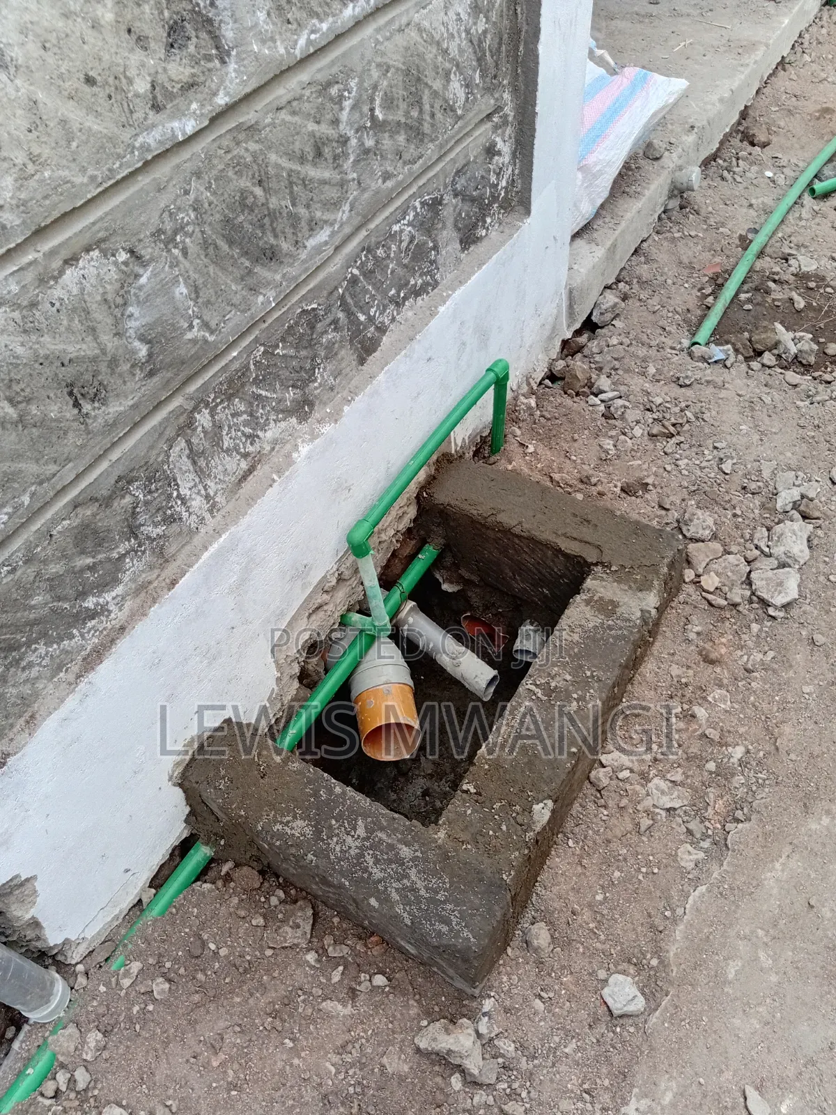 Eclipse Tech Plumbing Solution Where Quality Meets Your Desires