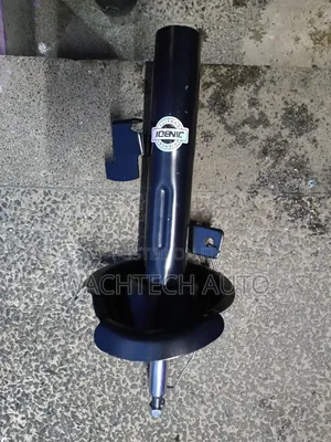 Front Shock Absorbers Mazda Axela 2010 - 2014