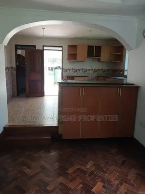 4bdrm Maisonette in Kerarapon for rent