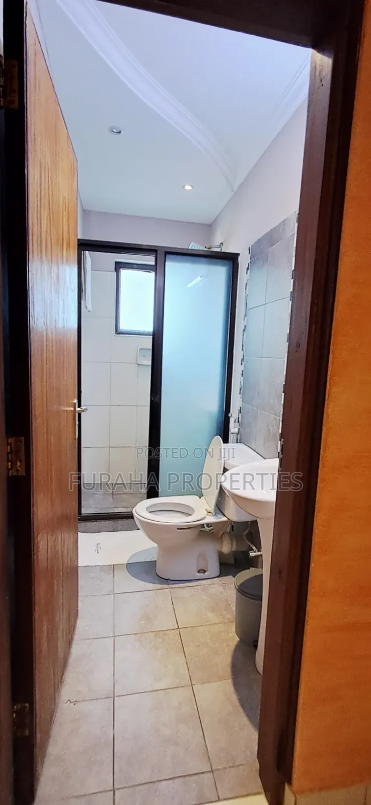 For Sale Boutique Hotel Nyali