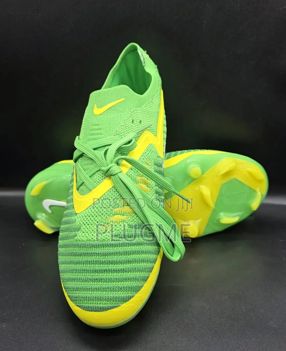 Nike Phantom 6 2026 Football Boots
