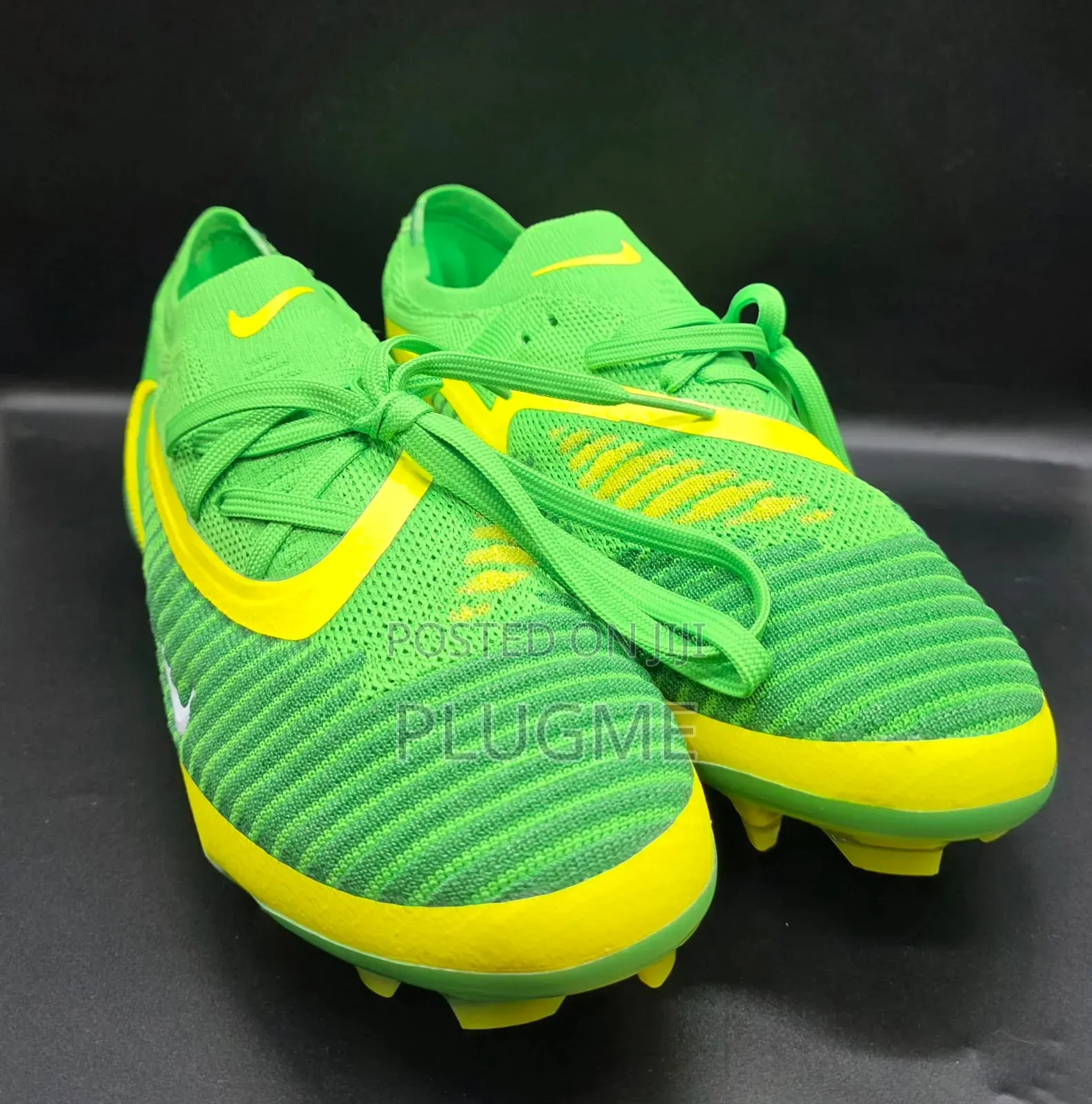 Nike Phantom 6 2026 Football Boots