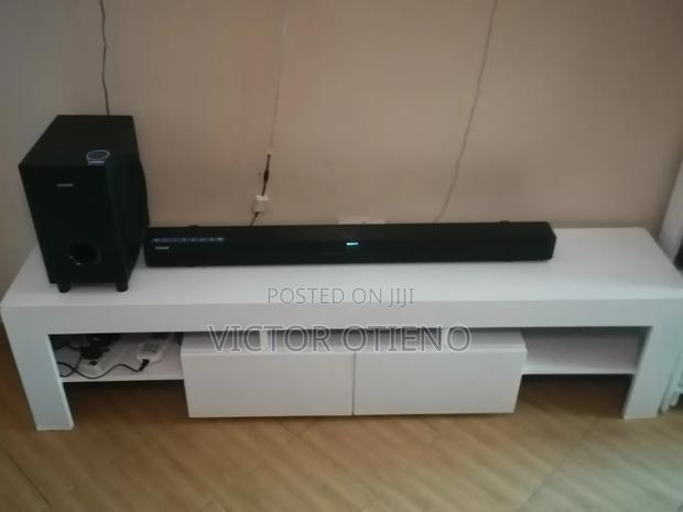 Electronics