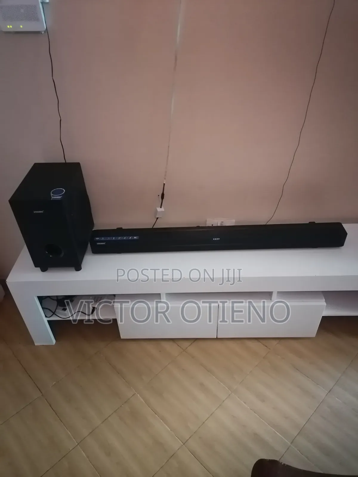 Electronics