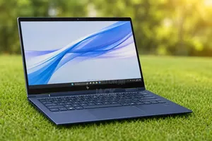 Laptop HP Elite Dragonfly x360 8th Gen 16GB Intel Core i7 SSD 512GB