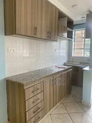 1bdrm Apartment in Matangi Centre, Ruiru for rent