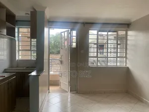 1bdrm Apartment in Matangi Centre, Ruiru for rent