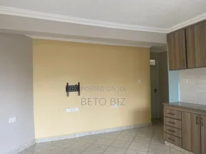 1bdrm Apartment in Matangi Centre, Ruiru for rent