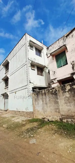 1bdrm Block of Flats in Bamburi, Kiembeni for sale