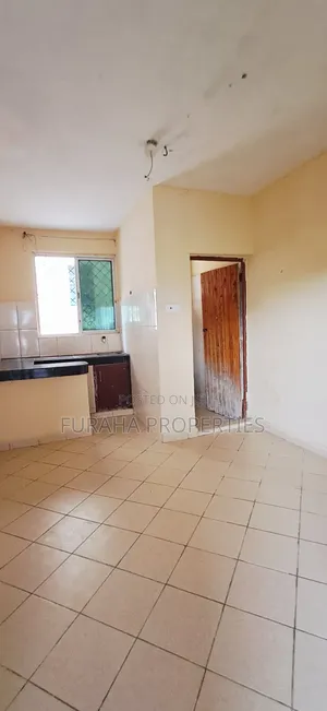 1bdrm Block of Flats in Bamburi, Kiembeni for sale