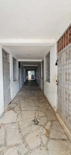 1bdrm Block of Flats in Bamburi, Kiembeni for sale