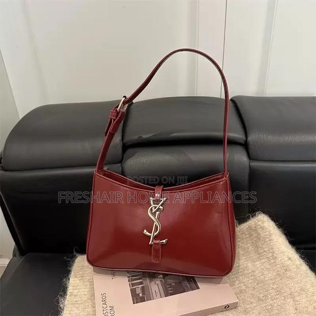 Aaffordable Handbag