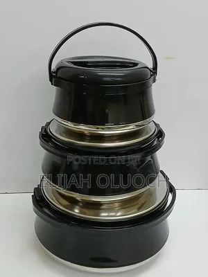 Royal Insulated Casserole Hotpots Available 