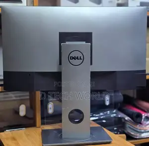 Dell 24inch U2429h 1080p FHD Hdmi,Display Port Display Out
