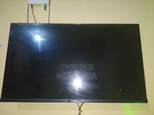 Skyworth 32 Inches Tv