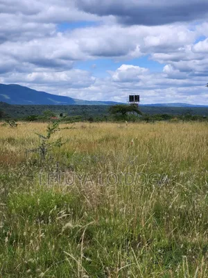Ngong-Kimuka, Prime 5 Acres