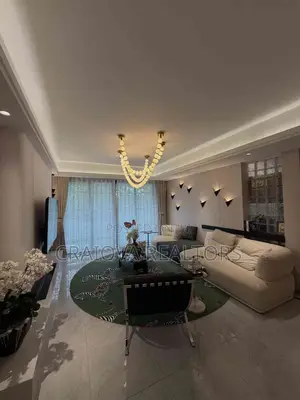 4bdrm Apartment in Raphta Road Area for sale