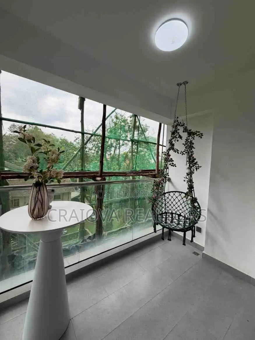 4bdrm Apartment in Raphta Road Area for sale