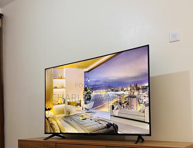 TCL Television - thumbnail 2