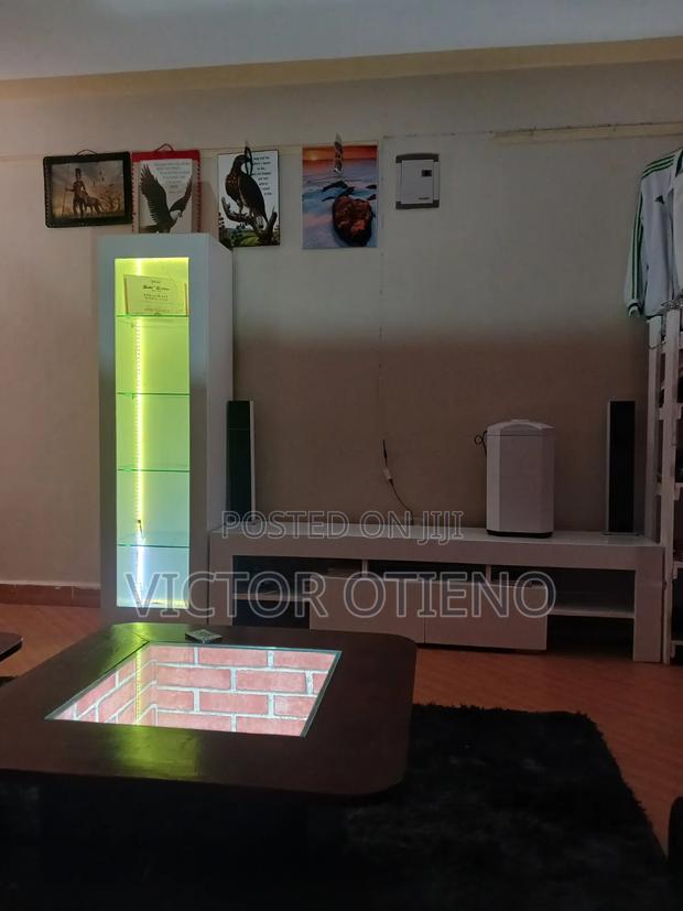 Home Furniture